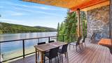503 Pinto Point Rd - Photo 57