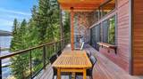 503 Pinto Point Rd - Photo 58