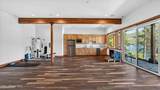 503 Pinto Point Rd - Photo 59