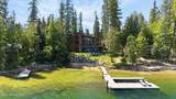 503 Pinto Point Rd - Photo 6