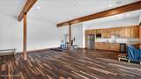 503 Pinto Point Rd - Photo 60