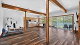 503 Pinto Point Rd - Photo 61
