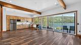 503 Pinto Point Rd - Photo 62