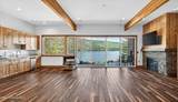 503 Pinto Point Rd - Photo 63