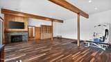 503 Pinto Point Rd - Photo 64