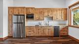 503 Pinto Point Rd - Photo 65
