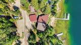 503 Pinto Point Rd - Photo 7