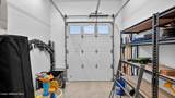 503 Pinto Point Rd - Photo 70