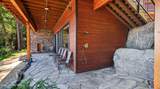 503 Pinto Point Rd - Photo 71