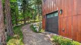 503 Pinto Point Rd - Photo 72