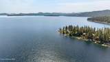 503 Pinto Point Rd - Photo 76