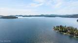 503 Pinto Point Rd - Photo 77