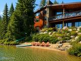 503 Pinto Point Rd - Photo 78