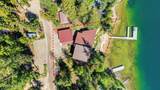 503 Pinto Point Rd - Photo 8