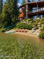 503 Pinto Point Rd - Photo 80