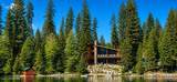 503 Pinto Point Rd - Photo 81