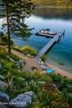 503 Pinto Point Rd - Photo 82