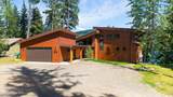 503 Pinto Point Rd - Photo 84