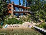 503 Pinto Point Rd - Photo 85