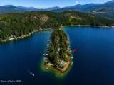 503 Pinto Point Rd - Photo 86