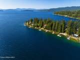 503 Pinto Point Rd - Photo 87