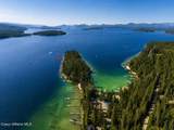 503 Pinto Point Rd - Photo 88