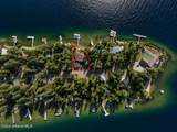 503 Pinto Point Rd - Photo 89