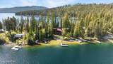 503 Pinto Point Rd - Photo 9