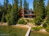 503 Pinto Point Rd - Photo 90