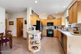 108 Ironwood Dr - Photo 10
