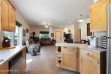 108 Ironwood Dr - Photo 11