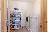 108 Ironwood Dr - Photo 12