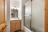 108 Ironwood Dr - Photo 13