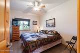108 Ironwood Dr - Photo 14
