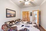 108 Ironwood Dr - Photo 15