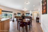 108 Ironwood Dr - Photo 16