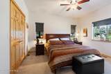 108 Ironwood Dr - Photo 17