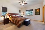 108 Ironwood Dr - Photo 18