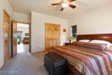108 Ironwood Dr - Photo 20