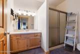108 Ironwood Dr - Photo 21