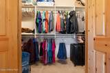 108 Ironwood Dr - Photo 22