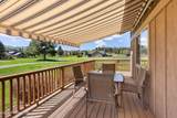 108 Ironwood Dr - Photo 23