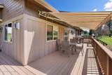 108 Ironwood Dr - Photo 24