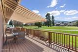 108 Ironwood Dr - Photo 25