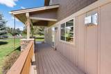 108 Ironwood Dr - Photo 26