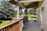 108 Ironwood Dr - Photo 27