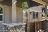108 Ironwood Dr - Photo 28