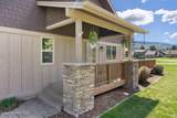 108 Ironwood Dr - Photo 29