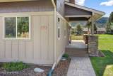 108 Ironwood Dr - Photo 30