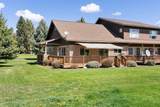108 Ironwood Dr - Photo 31